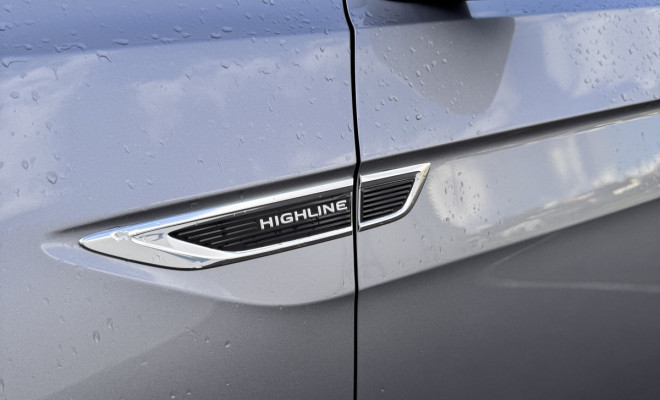 VW - VolksWagen T-Cross Hig. 250 TSI 1.4 Flex 16V 5p Aut 2025 Flex-9