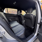 VW - VolksWagen T-Cross Hig. 250 TSI 1.4 Flex 16V 5p Aut 2025 Flex-12