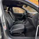 VW - VolksWagen T-Cross Hig. 250 TSI 1.4 Flex 16V 5p Aut 2025 Flex-7