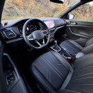 VW - VolksWagen T-Cross Hig. 250 TSI 1.4 Flex 16V 5p Aut 2025 Flex-14