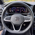 VW - VolksWagen T-Cross Hig. 250 TSI 1.4 Flex 16V 5p Aut 2025 Flex-13