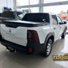 Renault DUSTER OROCH Express 1.6 Flex 16V Mec. 2018 Flex-2