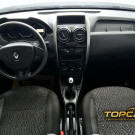 Renault DUSTER OROCH Express 1.6 Flex 16V Mec. 2018 Flex-7