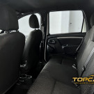 Renault DUSTER OROCH Express 1.6 Flex 16V Mec. 2018 Flex-6