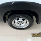 Renault DUSTER OROCH Express 1.6 Flex 16V Mec. 2018 Flex-8