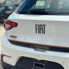 Fiat ARGO TREKKING 1.3 8V Flex 2026 Flex-4