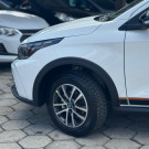 Fiat ARGO TREKKING 1.3 8V Flex 2026 Flex-0