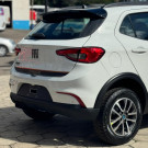 Fiat ARGO TREKKING 1.3 8V Flex 2026 Flex-5