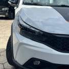 Fiat ARGO TREKKING 1.3 8V Flex 2026 Flex-8