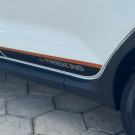 Fiat ARGO TREKKING 1.3 8V Flex 2026 Flex-2