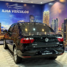 VW - VolksWagen VOYAGE 1.6 MSI Flex 16V 4p Aut. 2022 Flex-13