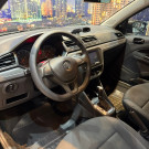 VW - VolksWagen VOYAGE 1.6 MSI Flex 16V 4p Aut. 2022 Flex-3