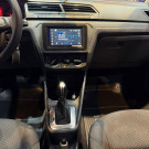 VW - VolksWagen VOYAGE 1.6 MSI Flex 16V 4p Aut. 2022 Flex-7