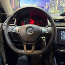 VW - VolksWagen VOYAGE 1.6 MSI Flex 16V 4p Aut. 2022 Flex-6