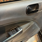 VW - VolksWagen VOYAGE 1.6 MSI Flex 16V 4p Aut. 2022 Flex-10