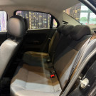 VW - VolksWagen VOYAGE 1.6 MSI Flex 16V 4p Aut. 2022 Flex-9