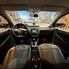 VW - VolksWagen VOYAGE 1.6 MSI Flex 16V 4p Aut. 2022 Flex-4