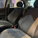 VW - VolksWagen VOYAGE 1.6 MSI Flex 16V 4p Aut. 2022 Flex-8