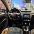 VW - VolksWagen VOYAGE 1.6 MSI Flex 16V 4p Aut. 2022 Flex-5