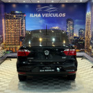 VW - VolksWagen VOYAGE 1.6 MSI Flex 16V 4p Aut. 2022 Flex-12