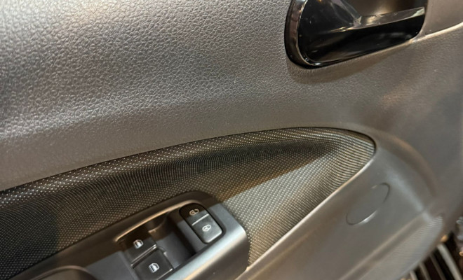 VW - VolksWagen VOYAGE 1.6 MSI Flex 16V 4p Aut. 2022 Flex-10