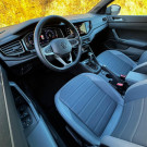 VW - VolksWagen Nivus Highline 1.0 200 TSI Flex Aut. 2024 Flex-6