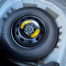 VW - VolksWagen Nivus Highline 1.0 200 TSI Flex Aut. 2024 Flex-11