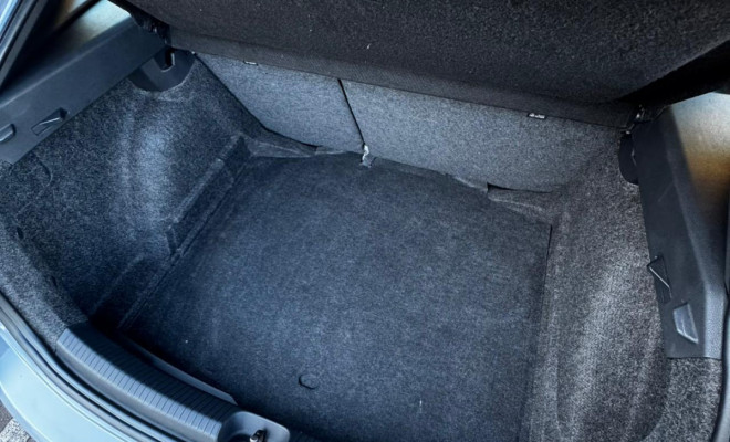 VW - VolksWagen Nivus Highline 1.0 200 TSI Flex Aut. 2024 Flex-10