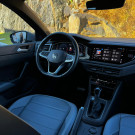 VW - VolksWagen Nivus Highline 1.0 200 TSI Flex Aut. 2024 Flex-7