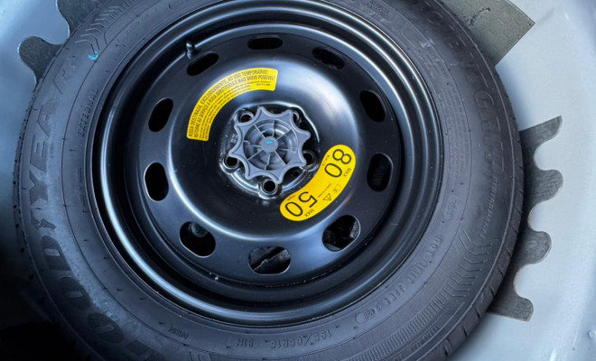 VW - VolksWagen Nivus Highline 1.0 200 TSI Flex Aut. 2024 Flex-11