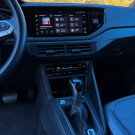 VW - VolksWagen Nivus Highline 1.0 200 TSI Flex Aut. 2024 Flex-8