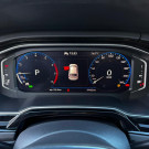 VW - VolksWagen Nivus Highline 1.0 200 TSI Flex Aut. 2024 Flex-13