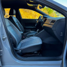 VW - VolksWagen Nivus Highline 1.0 200 TSI Flex Aut. 2024 Flex-4