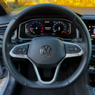 VW - VolksWagen Nivus Highline 1.0 200 TSI Flex Aut. 2024 Flex-12