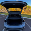 VW - VolksWagen Nivus Highline 1.0 200 TSI Flex Aut. 2024 Flex-9