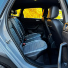 VW - VolksWagen Nivus Highline 1.0 200 TSI Flex Aut. 2024 Flex-5