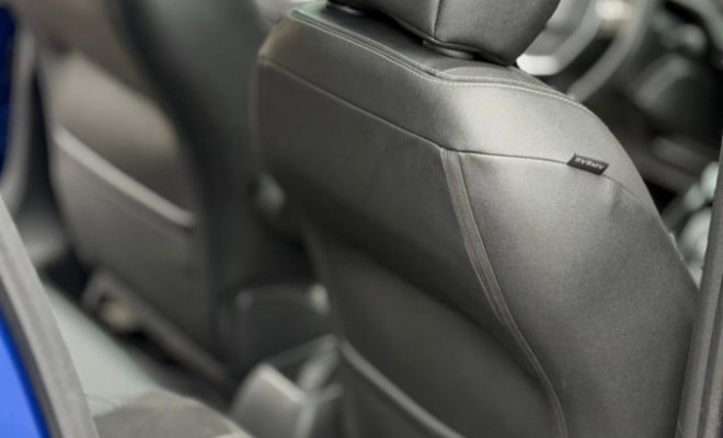 Peugeot 208 Griffe 1.6 Flex 16V 5p Aut. 2021 Flex-20