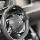 Peugeot 208 Griffe 1.6 Flex 16V 5p Aut. 2021 Flex-17