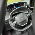 Peugeot 208 Griffe 1.6 Flex 16V 5p Aut. 2021 Flex-18