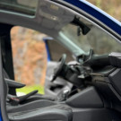 Peugeot 208 Griffe 1.6 Flex 16V 5p Aut. 2021 Flex-22