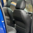 Peugeot 208 Griffe 1.6 Flex 16V 5p Aut. 2021 Flex-23