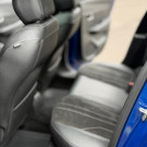 Peugeot 208 Griffe 1.6 Flex 16V 5p Aut. 2021 Flex-14