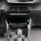 Peugeot 208 Griffe 1.6 Flex 16V 5p Aut. 2021 Flex-27