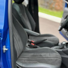 Peugeot 208 Griffe 1.6 Flex 16V 5p Aut. 2021 Flex-25