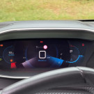 Peugeot 208 Griffe 1.6 Flex 16V 5p Aut. 2021 Flex-26