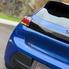 Peugeot 208 Griffe 1.6 Flex 16V 5p Aut. 2021 Flex-11