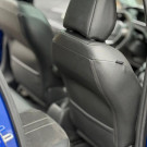 Peugeot 208 Griffe 1.6 Flex 16V 5p Aut. 2021 Flex-20