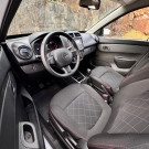 Renault KWID Zen 1.0 Flex 12V 5p Mec. 2024 Flex-9