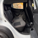 Renault KWID Zen 1.0 Flex 12V 5p Mec. 2024 Flex-6