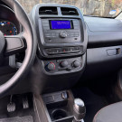 Renault KWID Zen 1.0 Flex 12V 5p Mec. 2024 Flex-8